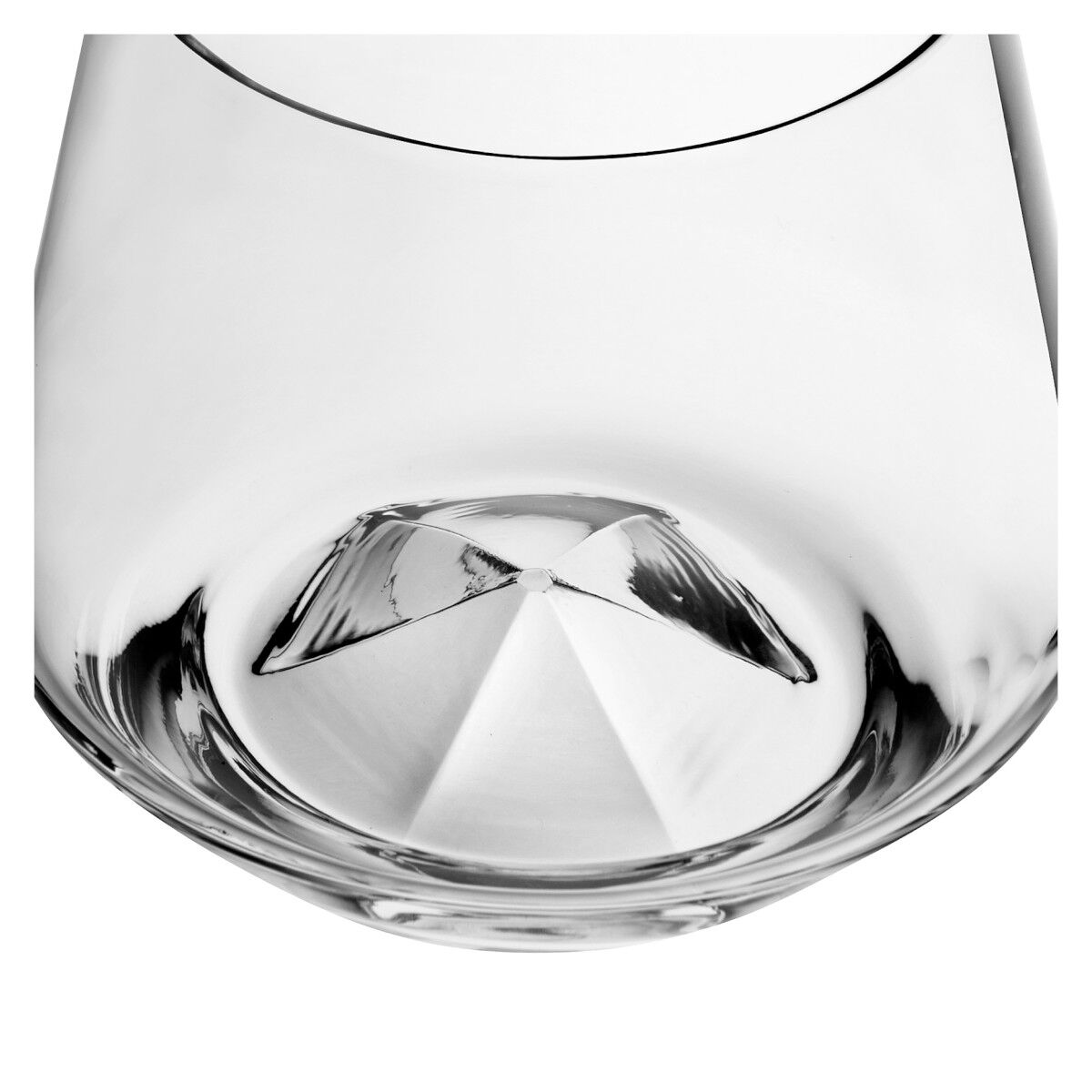 Ritzenhoff 3841002 Tumbler #2 DEEP SPIRITS Romi Bohnenberg 2022