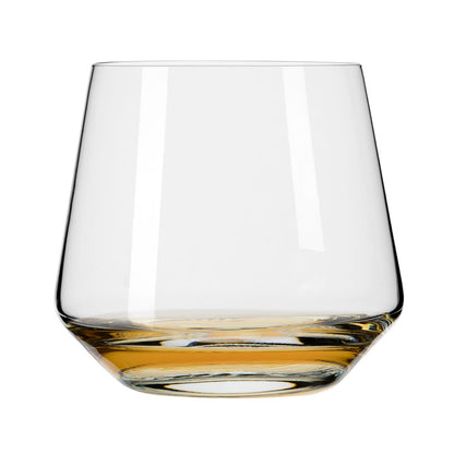 Ritzenhoff 3841003 Tumbler #3 DEEP SPIRITS Romi Bohnenberg 2022