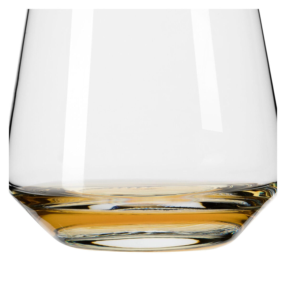 Ritzenhoff 3841003 Tumbler #3 DEEP SPIRITS Romi Bohnenberg 2022