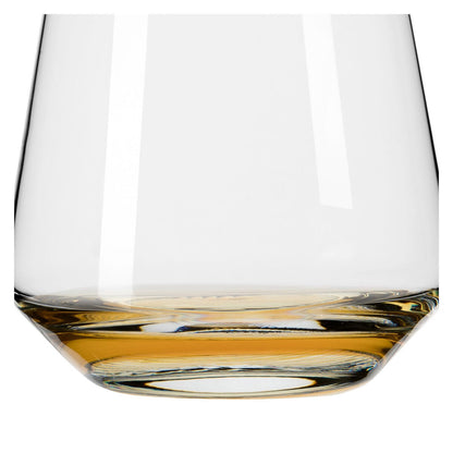 Ritzenhoff 3841003 Tumbler #3 DEEP SPIRITS Romi Bohnenberg 2022