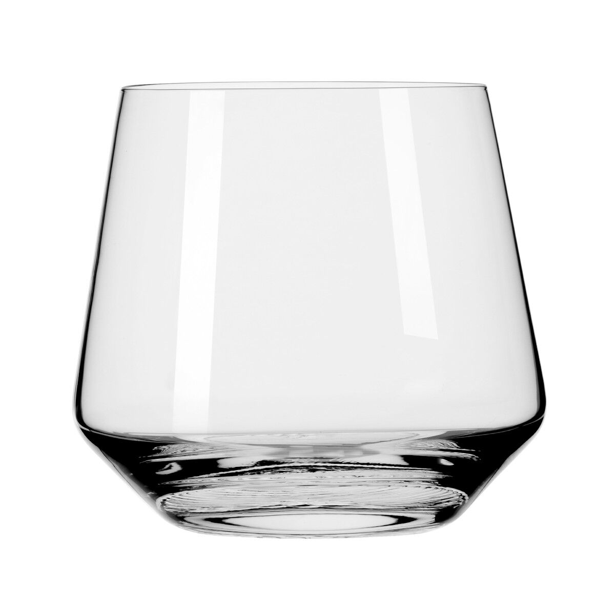 Ritzenhoff 3841003 Tumbler #3 DEEP SPIRITS Romi Bohnenberg 2022