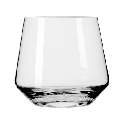 Ritzenhoff 3841003 Tumbler #3 DEEP SPIRITS Romi Bohnenberg 2022