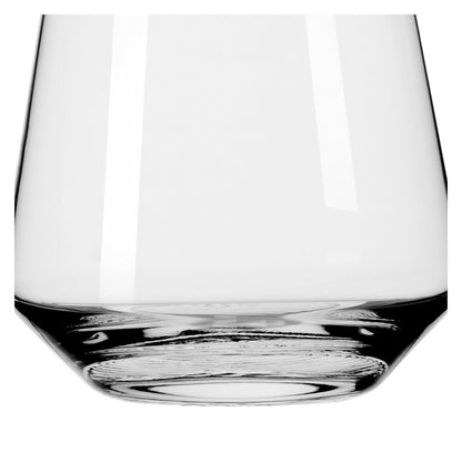 Ritzenhoff 3841003 Tumbler #3 DEEP SPIRITS Romi Bohnenberg 2022