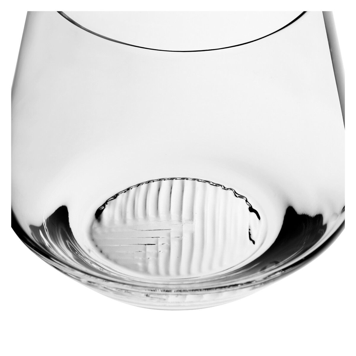 Ritzenhoff 3841003 Tumbler #3 DEEP SPIRITS Romi Bohnenberg 2022