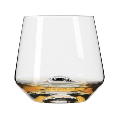 Ritzenhoff 3841004 Tumbler #4 DEEP SPIRITS Jürgen Ertl 2022