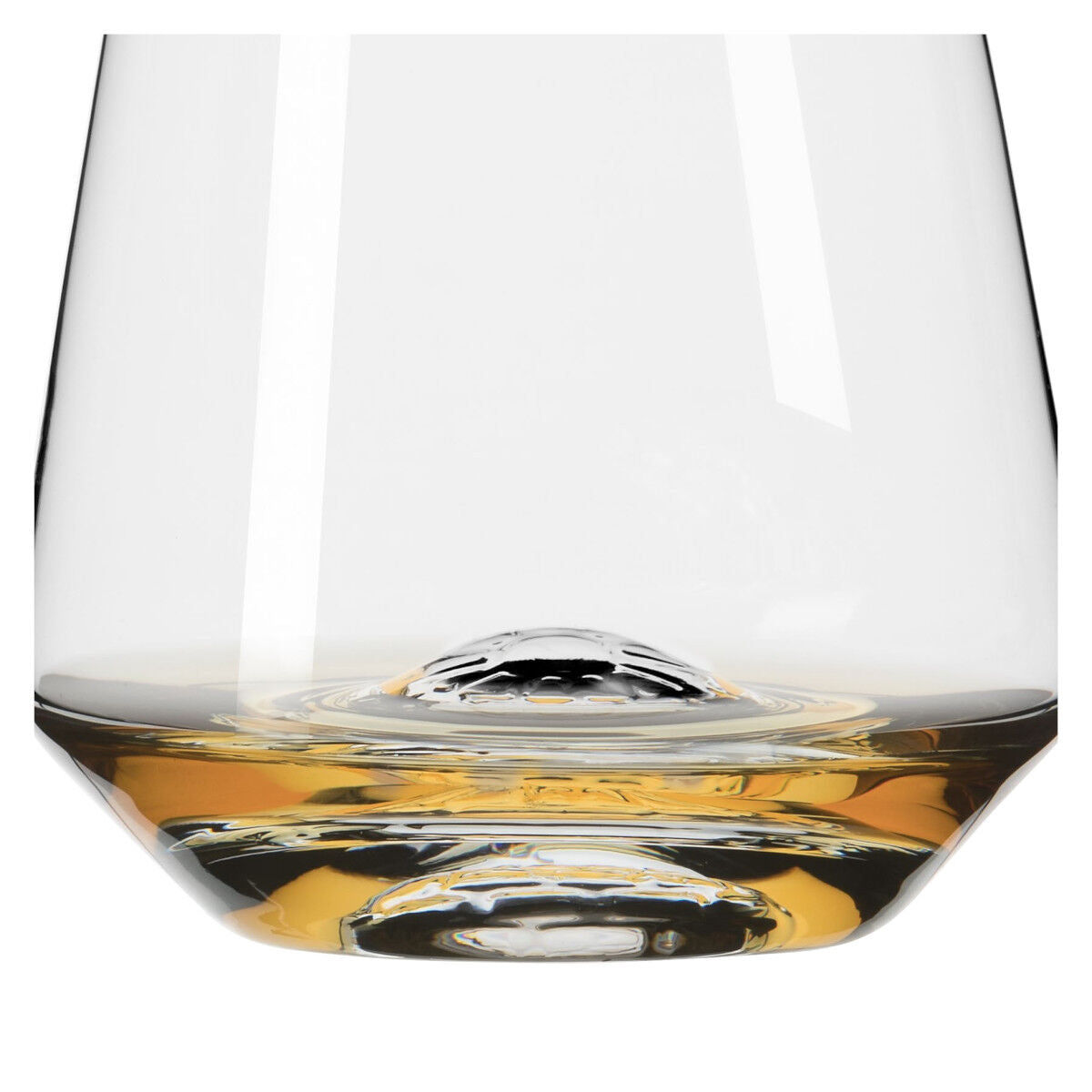 Ritzenhoff 3841004 Tumbler #4 DEEP SPIRITS Jürgen Ertl 2022