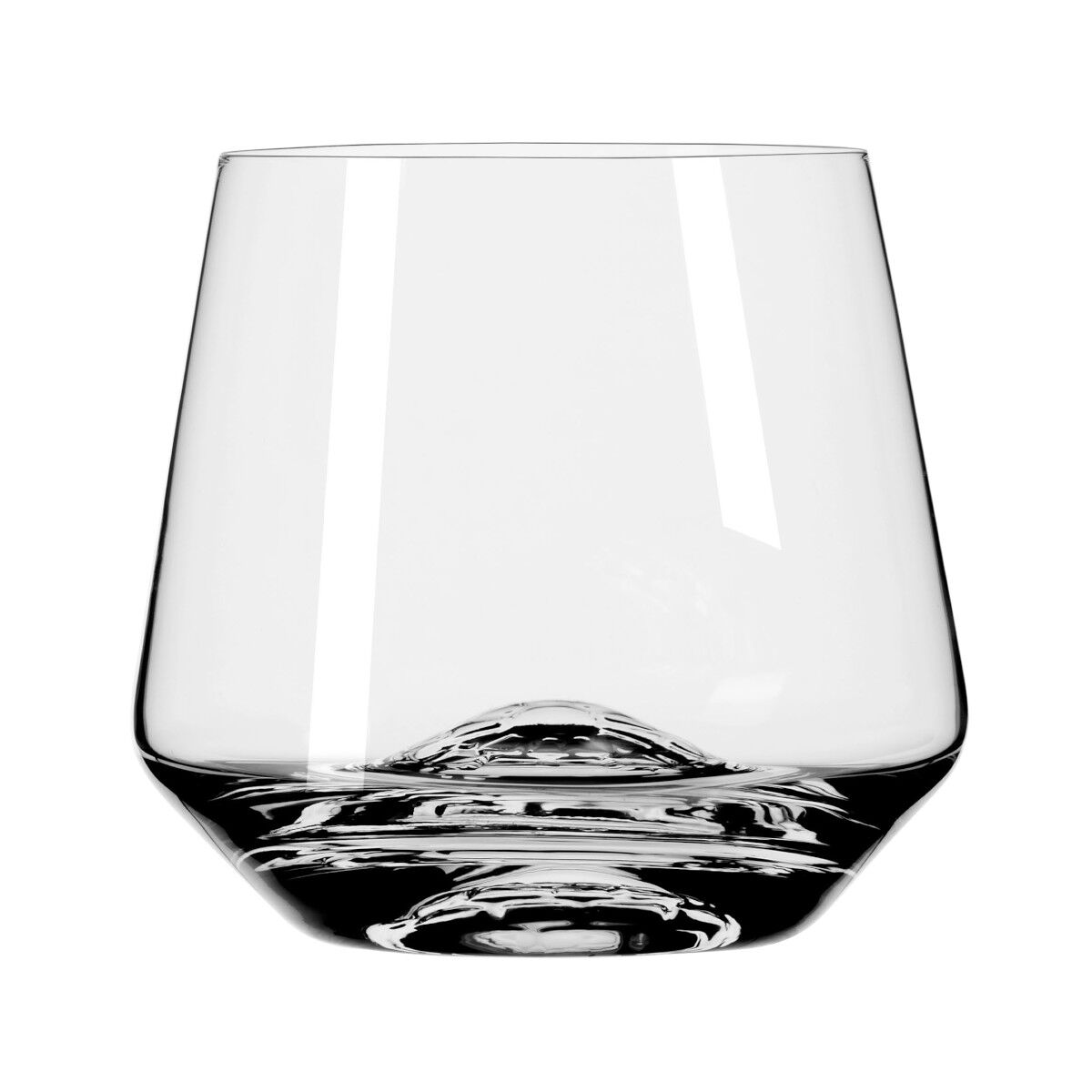 Ritzenhoff 3841004 Tumbler #4 DEEP SPIRITS Jürgen Ertl 2022