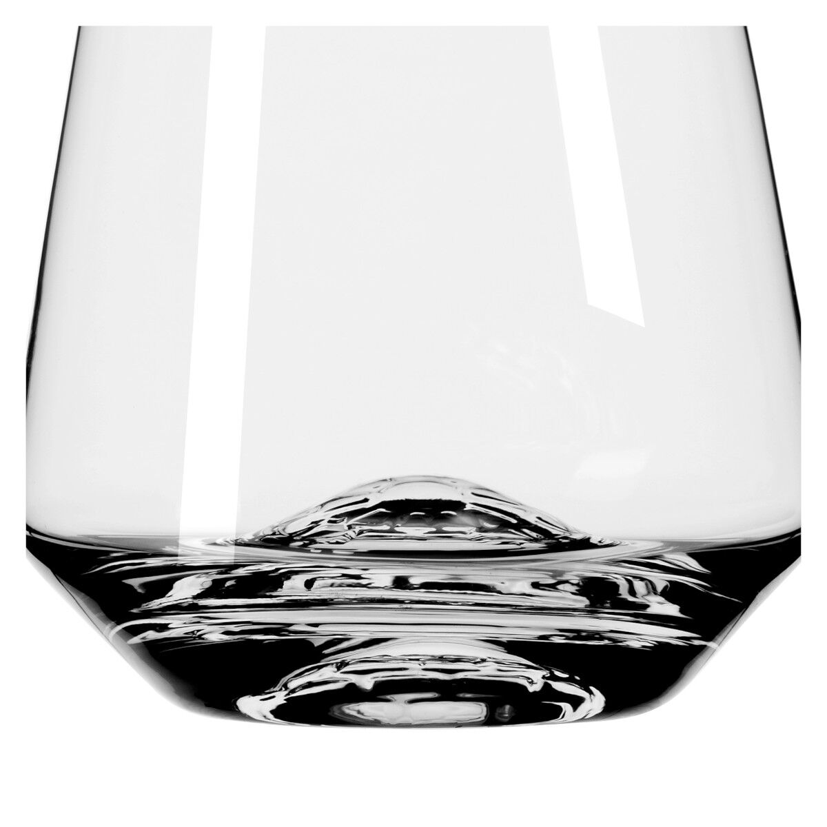 Ritzenhoff 3841004 Tumbler #4 DEEP SPIRITS Jürgen Ertl 2022
