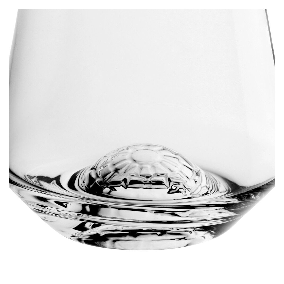 Ritzenhoff 3841004 Tumbler #4 DEEP SPIRITS Jürgen Ertl 2022