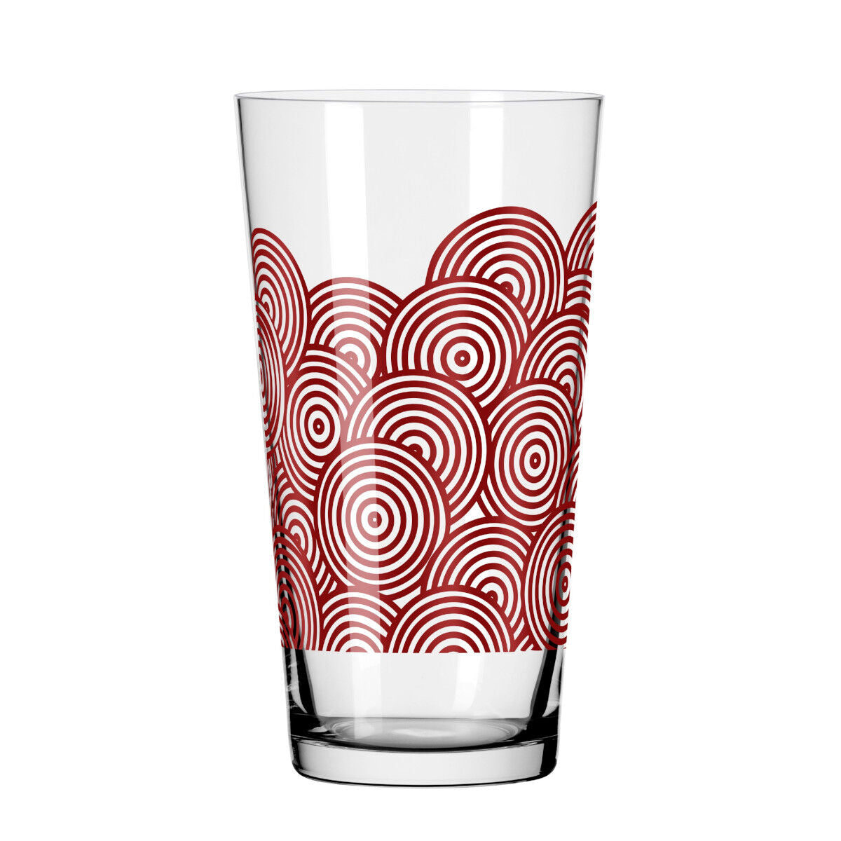 Ritzenhoff 3861003 Glas-Set #3 ALLROUND Romi Bohnenberg 2022