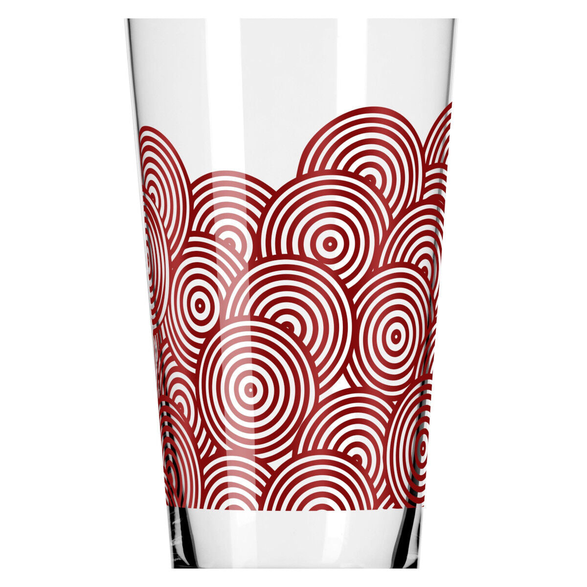 Ritzenhoff 3861003 Glas-Set #3 ALLROUND Romi Bohnenberg 2022