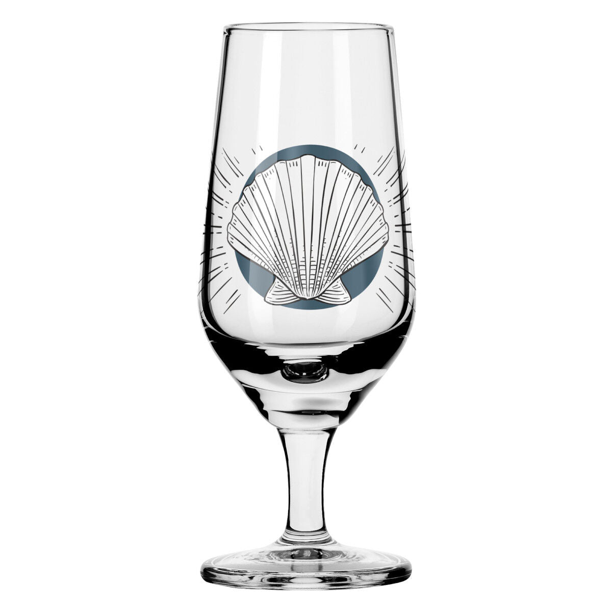 Ritzenhoff 3871001 Schnapsglas-Set #1, #2 BRAUCHZEIT Philip Harris 2023