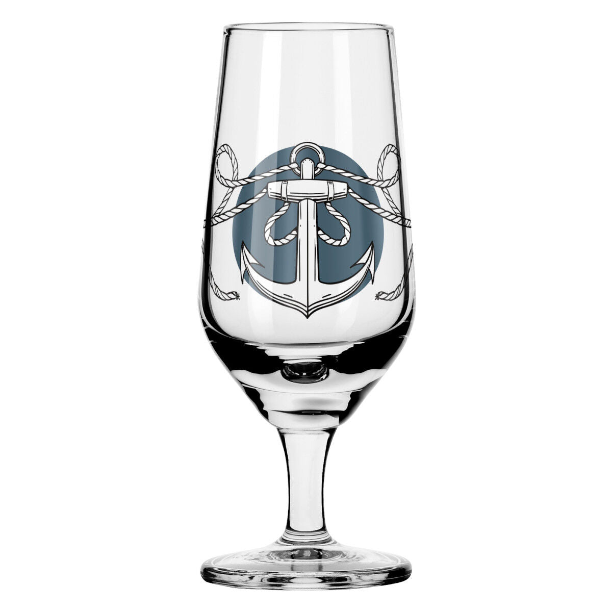 Ritzenhoff 3871001 Schnapsglas-Set #1, #2 BRAUCHZEIT Philip Harris 2023