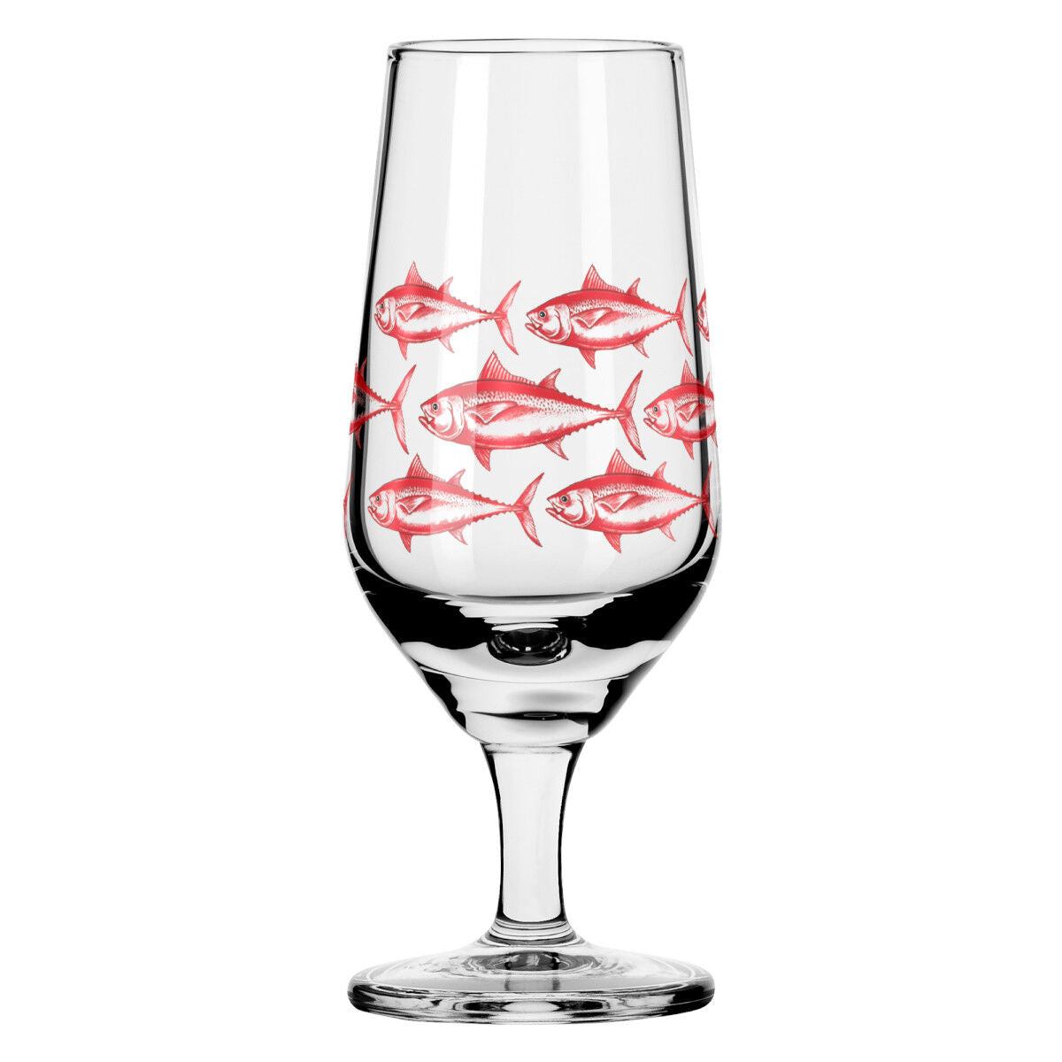 Ritzenhoff 3871002 Schnapsglas-Set #3, #4 BRAUCHZEIT Daniela Garreton 2023