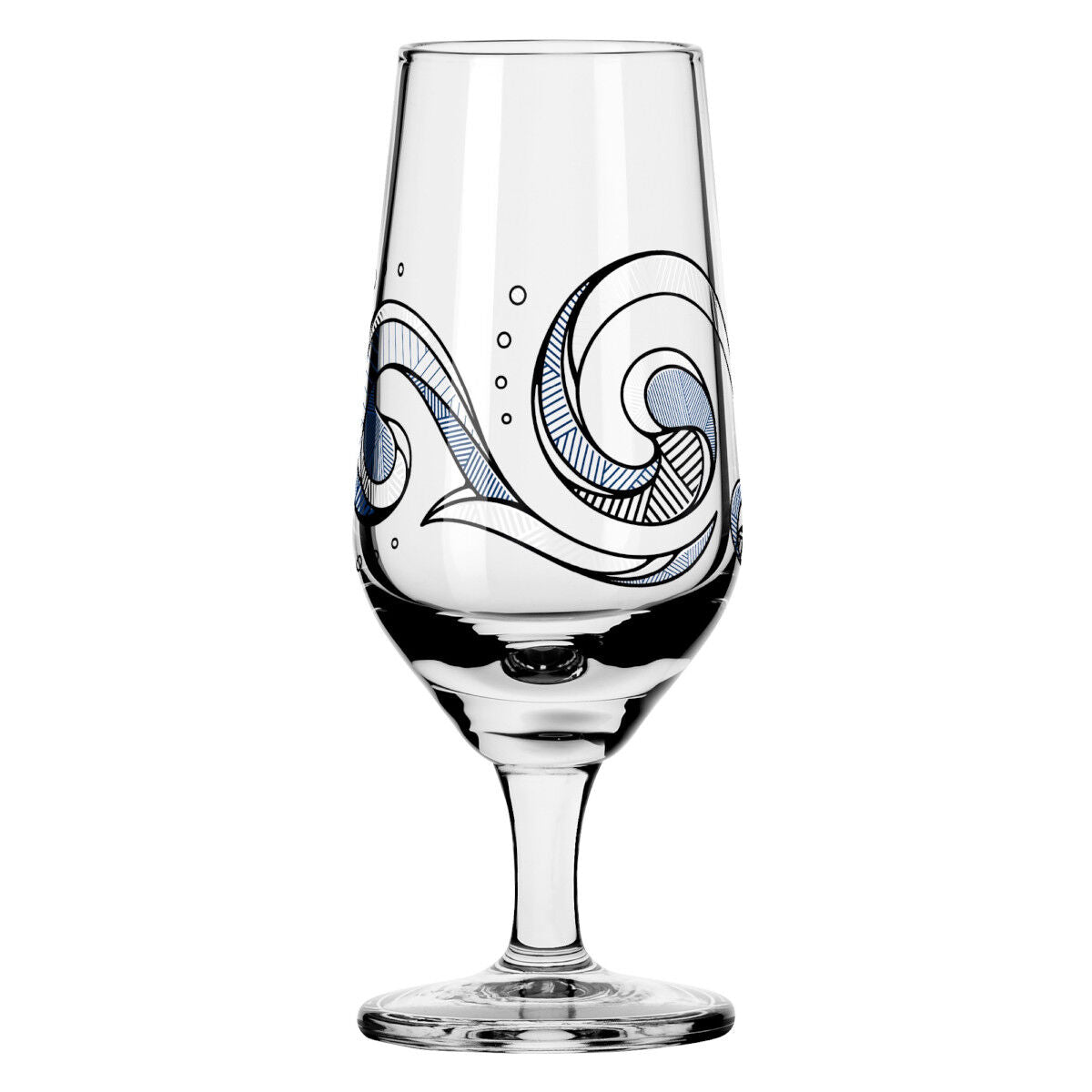 Ritzenhoff 3871003 Schnapsglas-Set #5, #6 BRAUCHZEIT Andreas Preis 2023