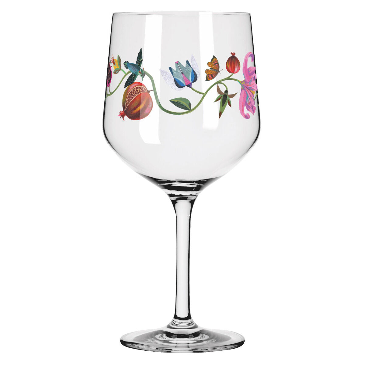Ritzenhoff 3881002 BOTANIC LIGHTS Ginglas-Set 2er #9, #10 Olaf Hajek 2024