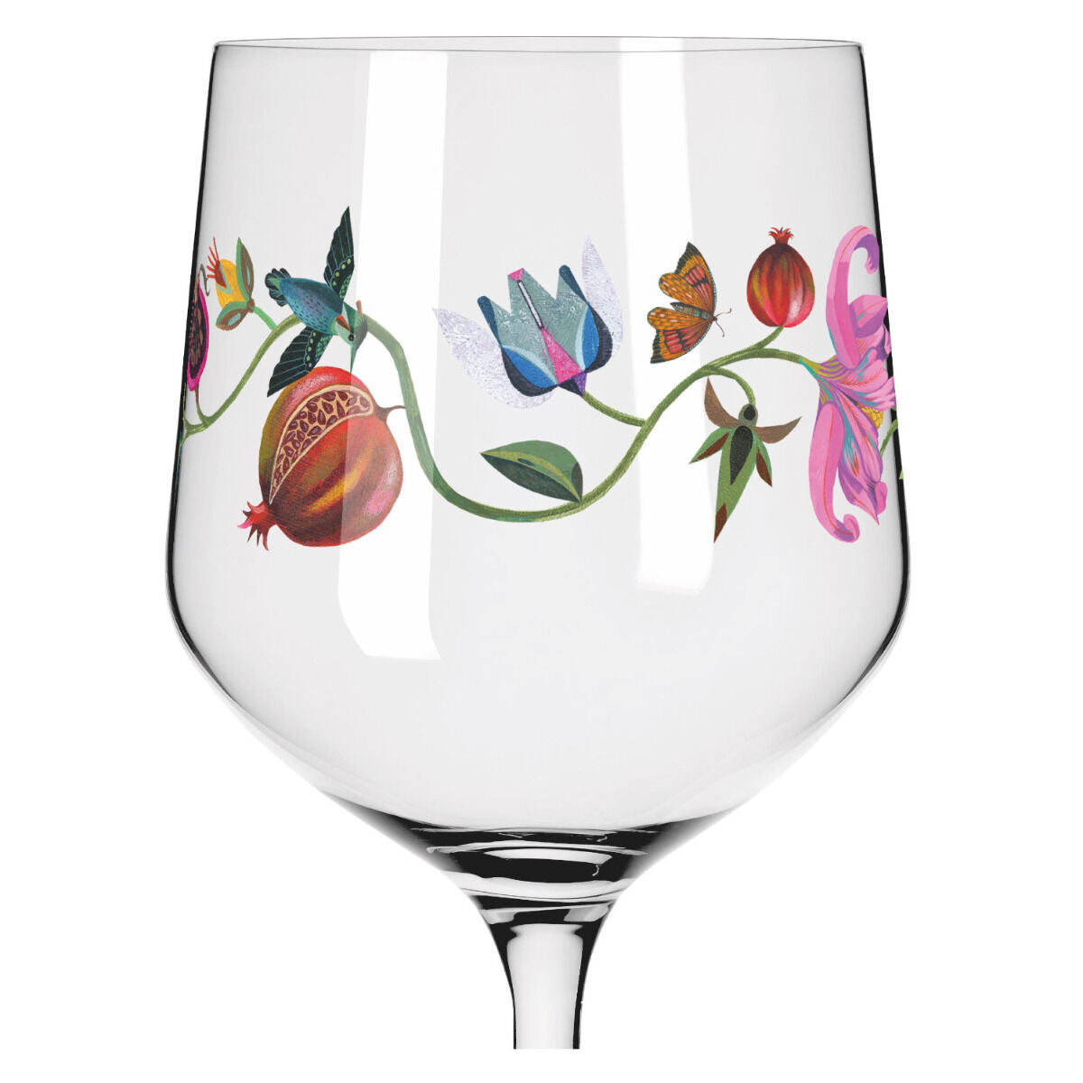 Ritzenhoff 3881002 BOTANIC LIGHTS Ginglas-Set 2er #9, #10 Olaf Hajek 2024