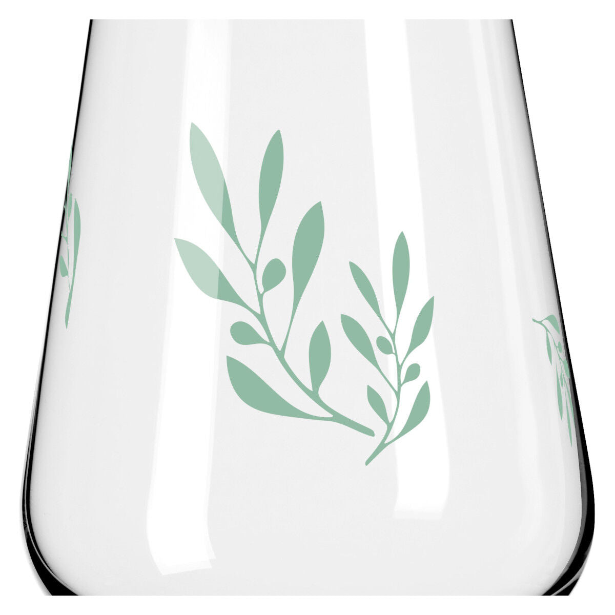 Ritzenhoff 3923001 Wasserglas-Set #1 ORGANIX Romi Bohnenberg 2023
