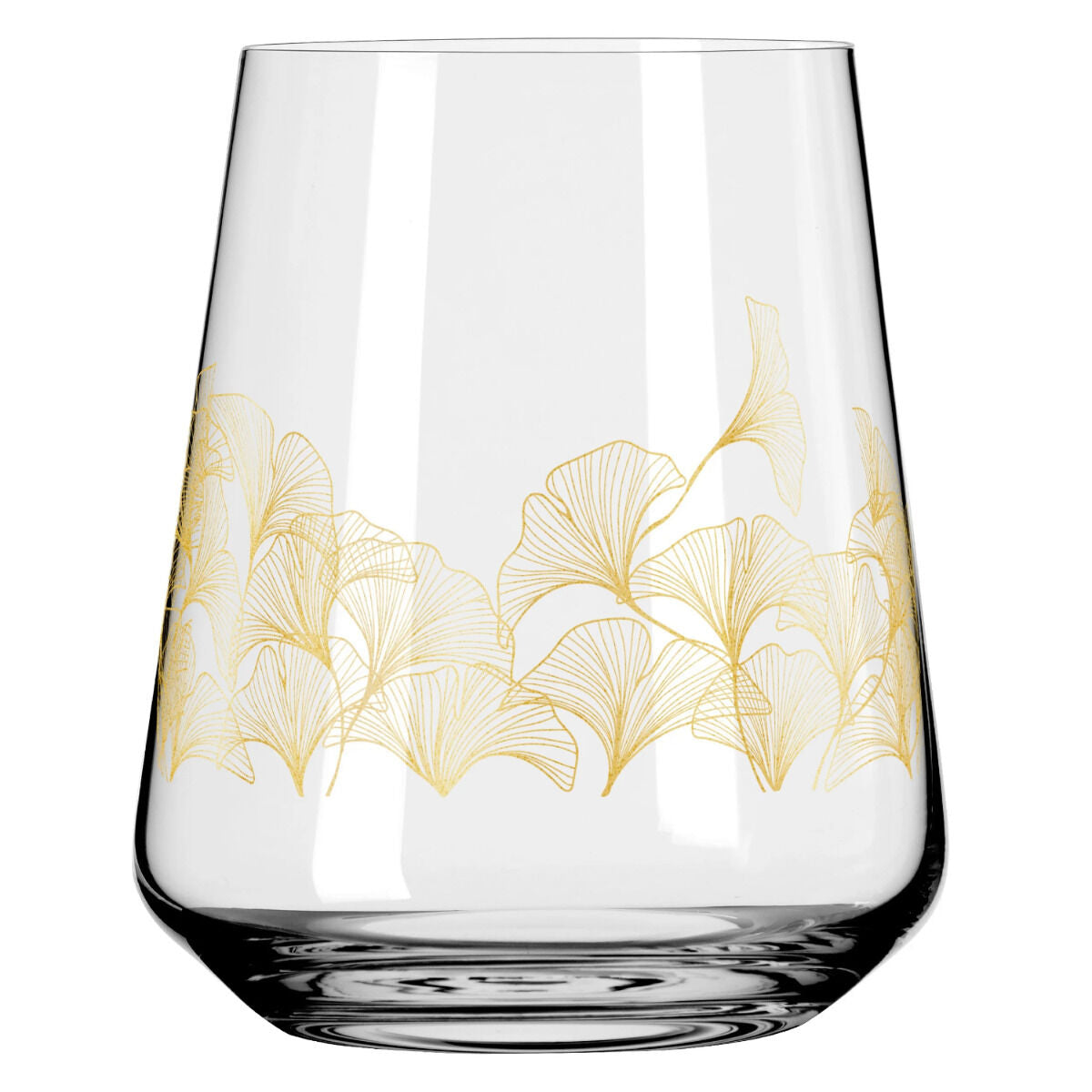 Ritzenhoff 3981003 SPARKLE Allround 2er #5 #6 Ana Vasconcelos 2024 / Wasserglas