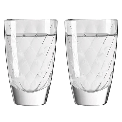 Ritzenhoff 3991002 PICCO Espressoglas 2er-Set Ritzenhoff Design Team 2025