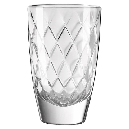 Ritzenhoff 3991002 PICCO Espressoglas 2er-Set Ritzenhoff Design Team 2025