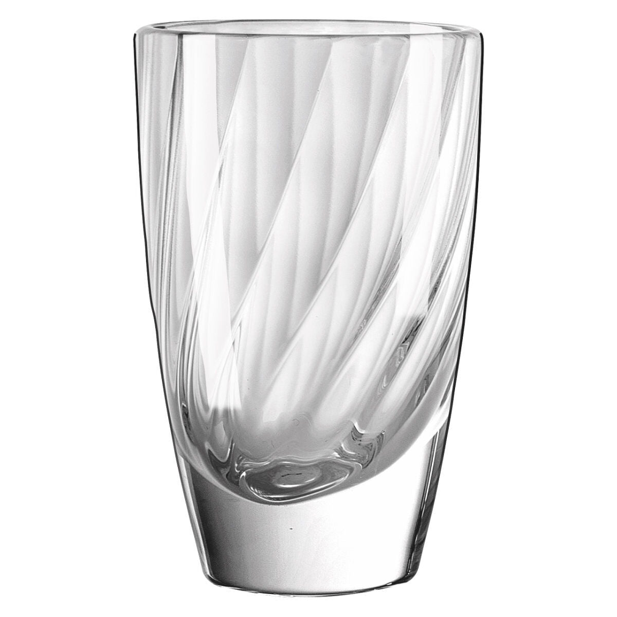 Ritzenhoff 3991003 PIORETTO Espressoglas 2er-Set Ritzenhoff Design Team 2025