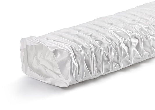 T-NFRS Breitkanal-Flexschlauch 220 x 56 mm / Compair top