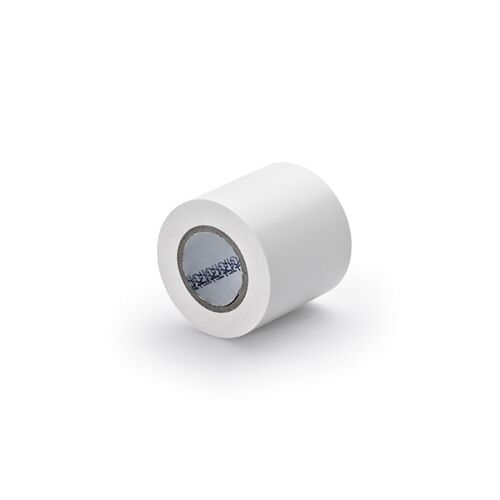 N-KLEB PVC - Klebeband / Compair flow / Abluft - Zubehör