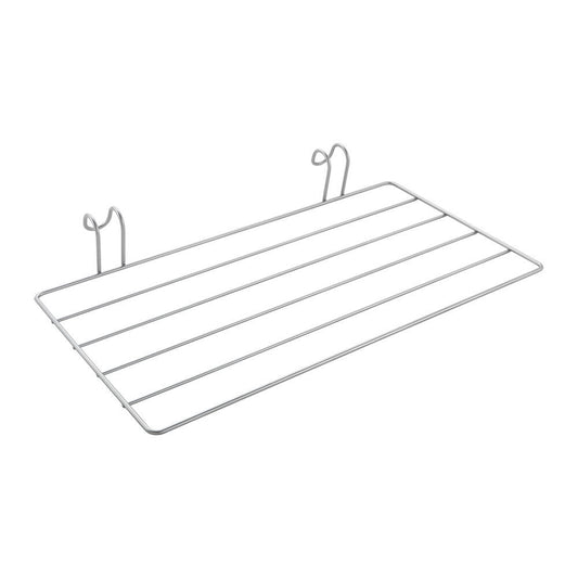 METALTEX 403803000 Radius line Wäschetrockner / Heizkörpertrockner