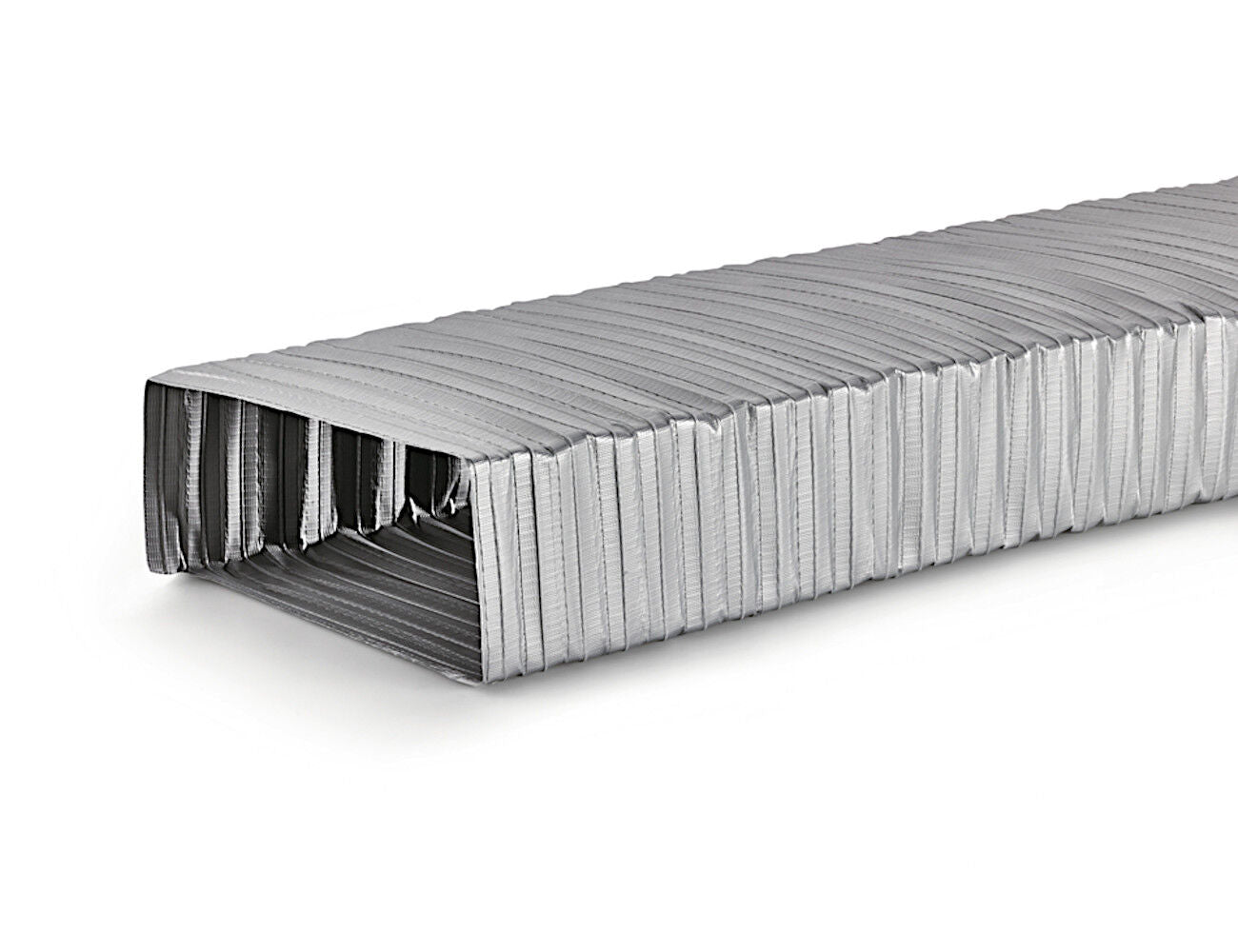 GREENflow Flexkanal schwer entflammbar / COMPAIR® GREENflow – Bild 5