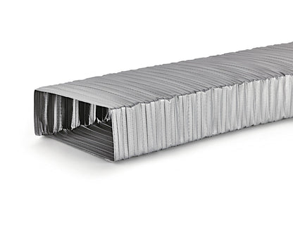 GREENflow Flexkanal schwer entflammbar / COMPAIR® GREENflow – Bild 4