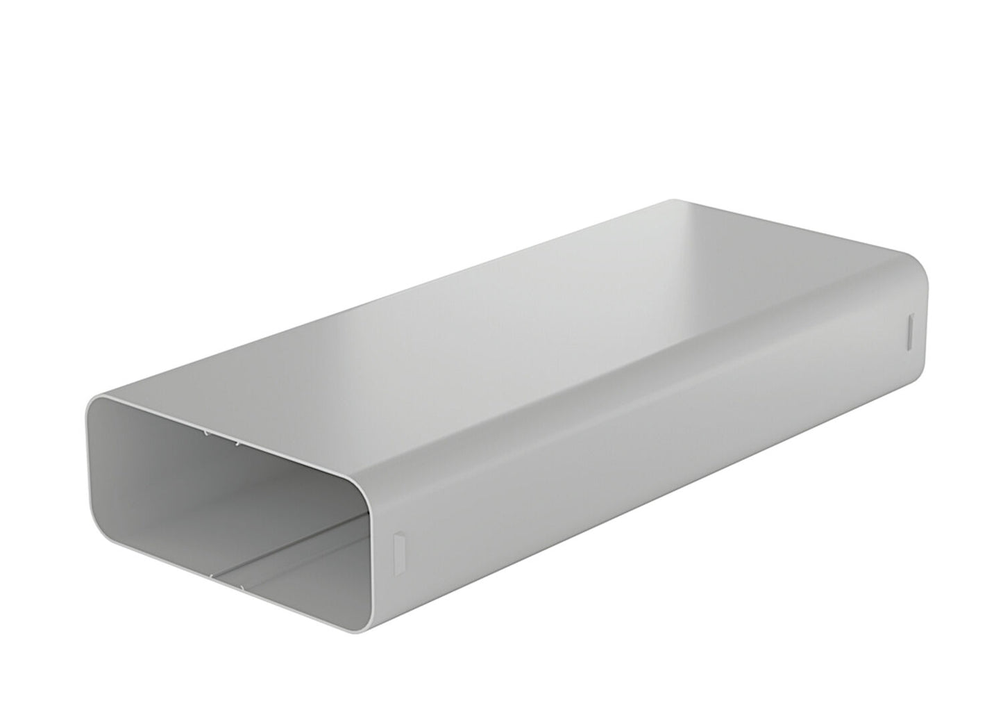 Prime 150 Flachkanal Set-1 / COMPAIR PRIME flow®