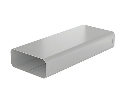 Prime 150 Flachkanal Set-1 / COMPAIR PRIME flow®