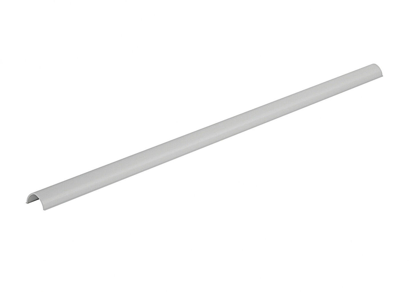 P-KBK Kabelkanal Länge 900 mm / COMPAIR PRIME flow®