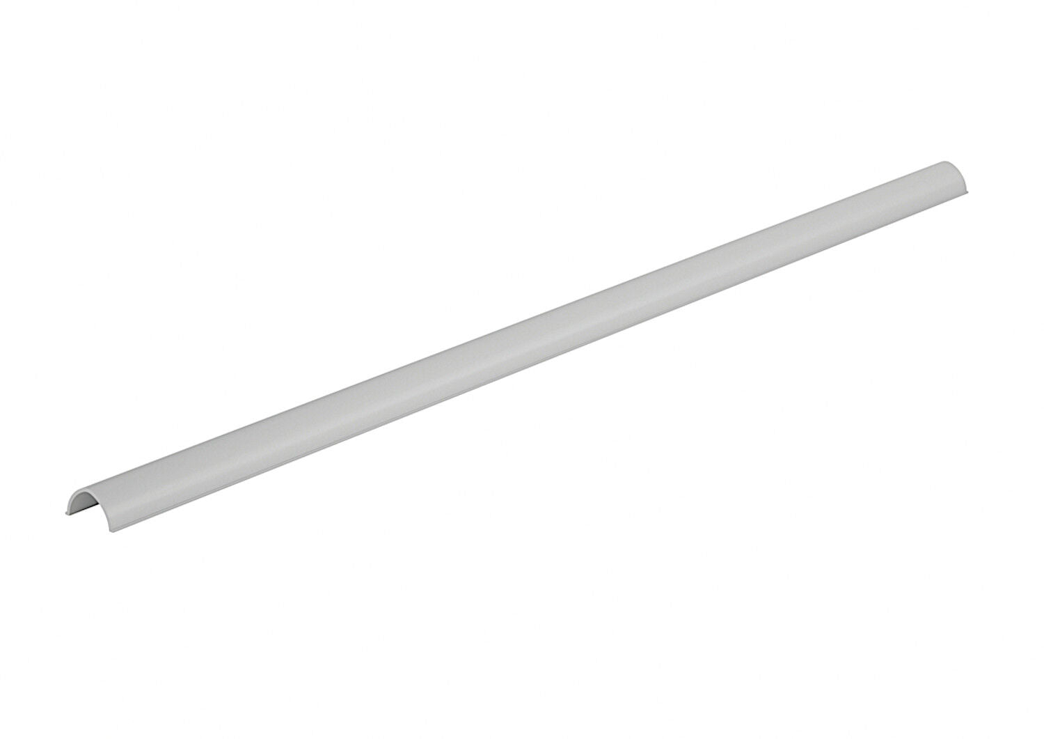 P-KBK Kabelkanal Länge 900 mm / COMPAIR PRIME flow®