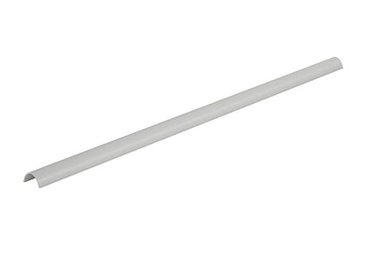 P-KBK Kabelkanal Länge 900 mm / COMPAIR PRIME flow®