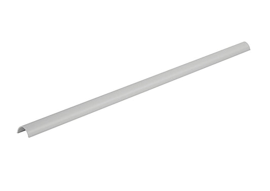 P-KBK Kabelkanal Länge 900 mm / COMPAIR PRIME flow®