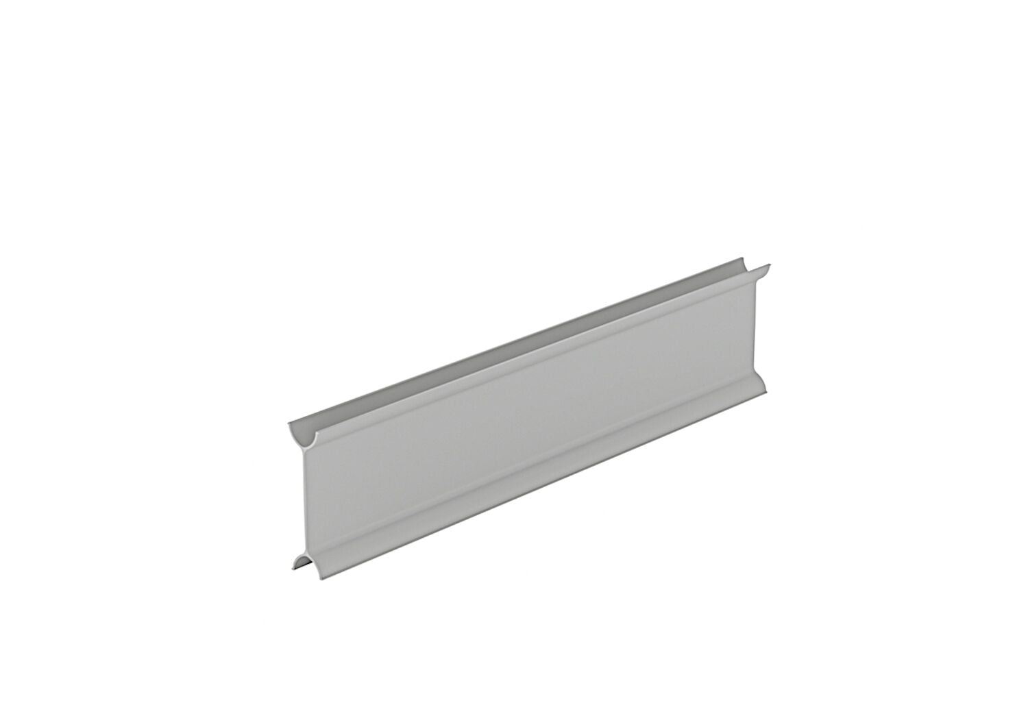 P-STS 150 Stützsteg Länge 400 mm / COMPAIR PRIME flow®