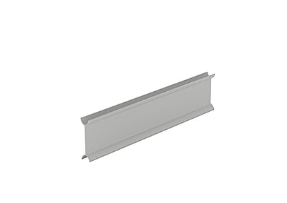 P-STS 150 Stützsteg Länge 400 mm / COMPAIR PRIME flow®
