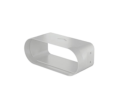 P-BA 150 Adapter für BORA Dunstabzugssysteme / COMPAIR PRIME flow®