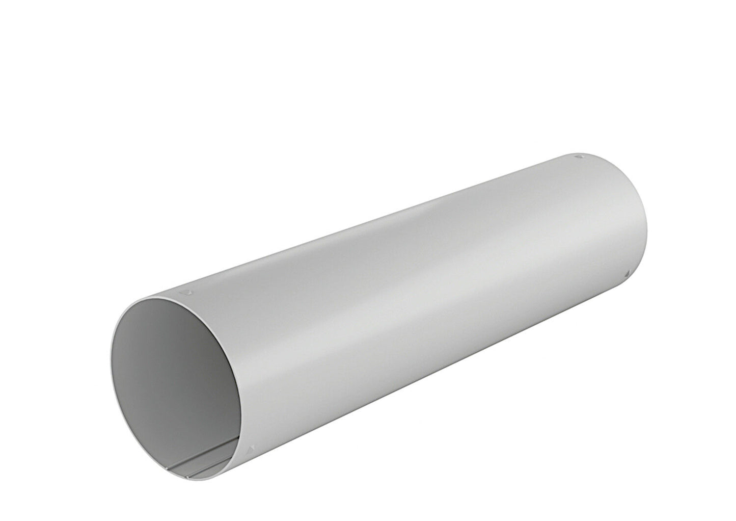 Prime 150 Flachkanal Set-1 / COMPAIR PRIME flow®