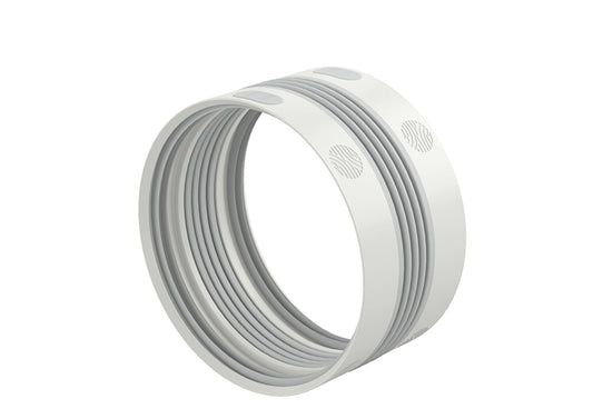 P-UVR 150 Universalverbinder / COMPAIR PRIME flow®