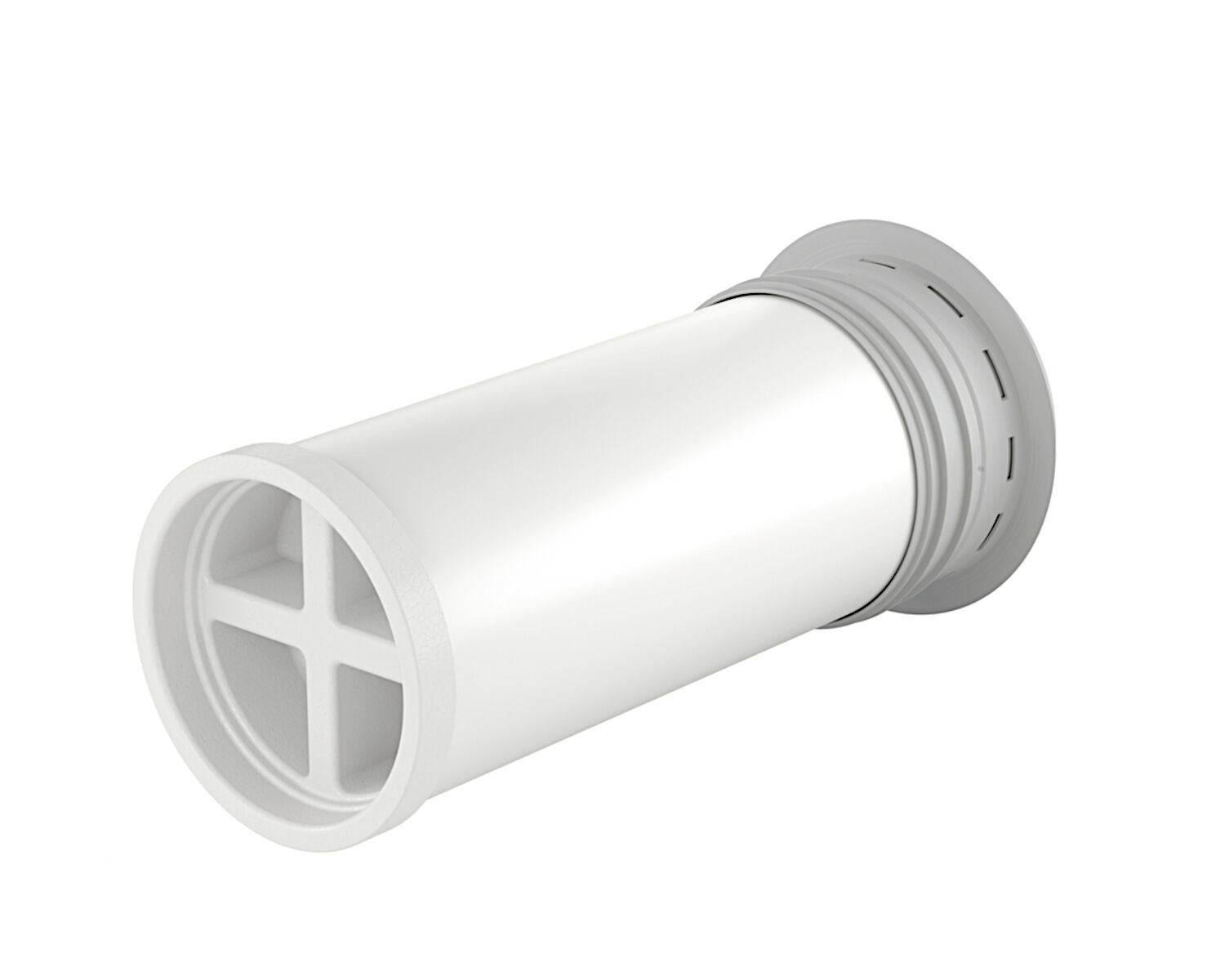 P-MRBS 150 Mauerkasten-Rohbau-Set / COMPAIR PRIME flow®