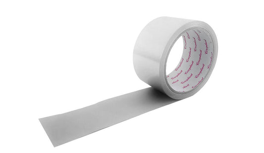NABER 4061039 Klebeband Alukleb A2 COMPAIR STEEL flow® 150 Aluminium
