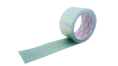 10er SET NABER 4061039 Klebeband Alukleb A2 COMPAIR STEEL flow® 150 Aluminium – Bild 2