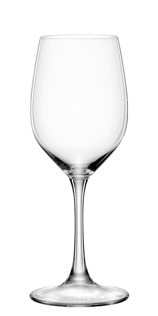 SPIEGELAU 4090182 WINELOVERS Weißweinglas 4er Set – Bild 3