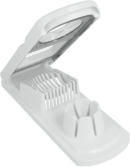 METALTEX 204510014 Universal Eierschneider