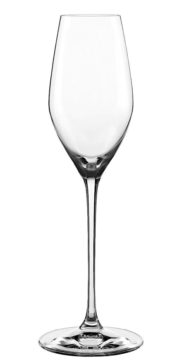 SPIEGELAU 4190129 TOPLINE Champagnerkelch 6er Set – Bild 5