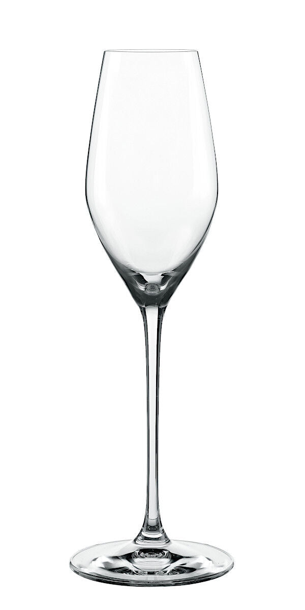 NACHTMANN 92084 SUPREME Champagnerkelch XL 4er Set – Bild 3