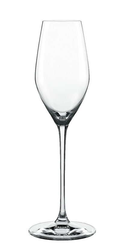 NACHTMANN 92084 SUPREME Champagnerkelch XL 4er Set – Bild 3